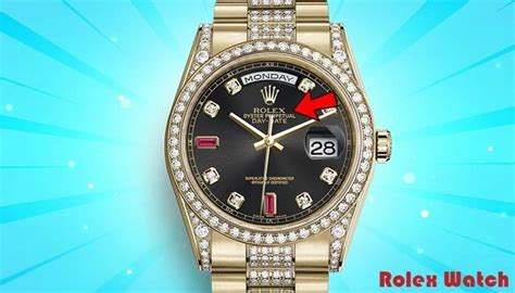 rolex replica 550 euro|how to check for rolex.